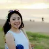 Sujie Liu