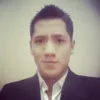 Santiago Martinez