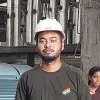 PRASANTA SARKAR