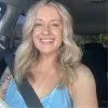 Ashley Sanchez