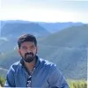 Shravan