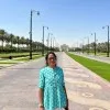 Sameera Rallapalli