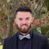 Ben Marshall