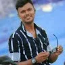 AS Mohamed Imthiyas