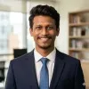 Raghu kiran chinthakindi