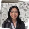 Charlotte Huang
