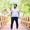 Pawan Kumar
