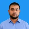 Mohammad Mizanur Rahman