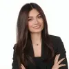 Rihab Haidar