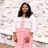 Swathi Sandupatla