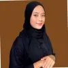 Berly Tenica Prasetia