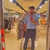 Ravi Ranjan