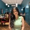 Vinisha Ahuja
