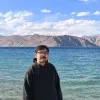 Aadish Ganguly