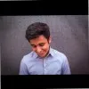 Gamaliel Ramos