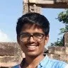 Rushikesh Joshi