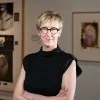 Mary Statzer