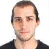 Gonzalo Morlan