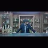 Ahmad Reyvaldi Gresby Firstyanov