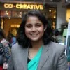 Jeena Yadav