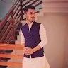 Akshay shrivastava