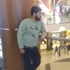 Shubham Sharma