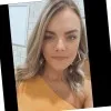 Angela Baker