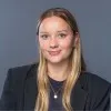 Sasha Piggott