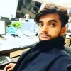 Punit Pandey