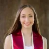 Isabella Easton