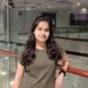 Geetanjali Wagh