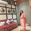 Shivani Sahay