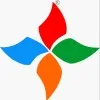 Softsys Corporation