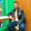 Mohamed Ezzat