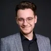 Volodymyr Marchuk