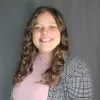 Delanie Gustin