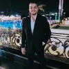 Eslam Magdy