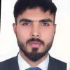 Amandeep Singh