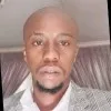 Tshepo Thandzwane