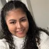 Luisa Flores