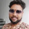 VINMAI TANGALLAPALLI