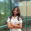 Prapthisha Senthil