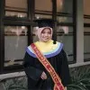 Azqiah Aisyahra