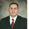 Andrew Keller