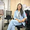 Ankita Rani