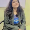ASAVARI DHORE