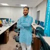 Bhagwat Bisht