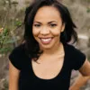 Tiffany Rollerson
