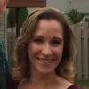 Jamie Wozniak