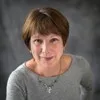 Kate Duggan
